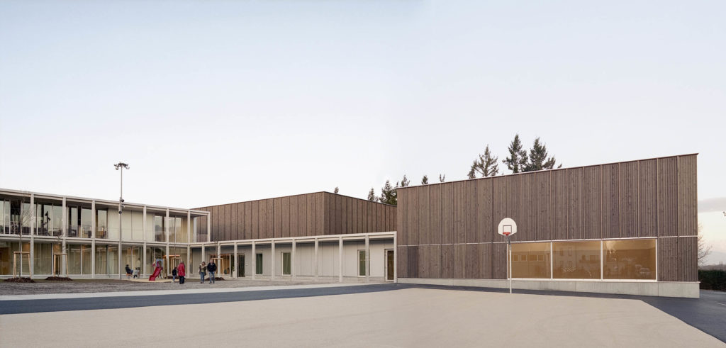 Centre Sportif et Culturel